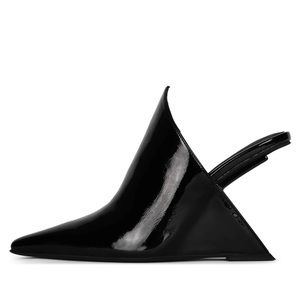 Jeffrey Campbell Aesthetic 6 NWOT